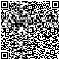 QR Code for bitcoin:bitcoin:bitcoin:bitcoin:bitcoin:bitcoin:bitcoin:bitcoin:bitcoin:bitcoin:bitcoin:bitcoin:bitcoin:bitcoin:bitcoin:bitcoin:bitcoin:bitcoin:dash:Xu8AK48F7YySjto3qVo1RYBE2o7pdKuDo8