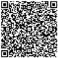 QR Code for bitcoin:bitcoin:bitcoin:bitcoin:bitcoin:bitcoin:bitcoin:bitcoin:bitcoin:bitcoin:bitcoin:bitcoin:bitcoin:bitcoin:bitcoin:bitcoin:bitcoin:bitcoin:dash:Xu8BLteP1LPBJwVL21jVkDHCvS48Th8QLV