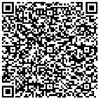 QR Code for bitcoin:bitcoin:bitcoin:bitcoin:bitcoin:bitcoin:bitcoin:bitcoin:bitcoin:bitcoin:bitcoin:bitcoin:bitcoin:bitcoin:bitcoin:bitcoin:bitcoin:bitcoin:dash:Xu8CfVrrno5o8d6hJ6mufBY1cACymWtekC
