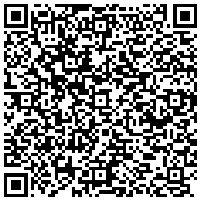 QR Code for bitcoin:bitcoin:bitcoin:bitcoin:bitcoin:bitcoin:bitcoin:bitcoin:bitcoin:bitcoin:bitcoin:bitcoin:bitcoin:bitcoin:bitcoin:bitcoin:bitcoin:bitcoin:dash:Xu8DwHRmtAPK5MU3xaeXLkhLK2FATvjdQQ