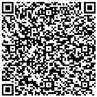 QR Code for bitcoin:bitcoin:bitcoin:bitcoin:bitcoin:bitcoin:bitcoin:bitcoin:bitcoin:bitcoin:bitcoin:bitcoin:bitcoin:bitcoin:bitcoin:bitcoin:bitcoin:bitcoin:dash:Xu8Rdnoecur1TNWocdjFQtepTo7D4cn3Gy