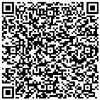 QR Code for bitcoin:bitcoin:bitcoin:bitcoin:bitcoin:bitcoin:bitcoin:bitcoin:bitcoin:bitcoin:bitcoin:bitcoin:bitcoin:bitcoin:bitcoin:bitcoin:bitcoin:bitcoin:dash:Xu8ddCgYwbbHzcfp7ZP65WPbFnoKHXvv3f