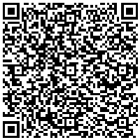 QR Code for bitcoin:bitcoin:bitcoin:bitcoin:bitcoin:bitcoin:bitcoin:bitcoin:bitcoin:bitcoin:bitcoin:bitcoin:bitcoin:bitcoin:bitcoin:bitcoin:bitcoin:bitcoin:dash:Xu8qaScfpHGFCemphcPRHDMyJsMZsV2RGm