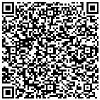 QR Code for bitcoin:bitcoin:bitcoin:bitcoin:bitcoin:bitcoin:bitcoin:bitcoin:bitcoin:bitcoin:bitcoin:bitcoin:bitcoin:bitcoin:bitcoin:bitcoin:bitcoin:bitcoin:dash:Xu94TdAwerrpAn5KLCLRNYNHrMUSpJcx3J