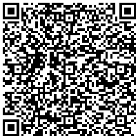 QR Code for bitcoin:bitcoin:bitcoin:bitcoin:bitcoin:bitcoin:bitcoin:bitcoin:bitcoin:bitcoin:bitcoin:bitcoin:bitcoin:bitcoin:bitcoin:bitcoin:bitcoin:bitcoin:dash:Xu9FJUpf2RXepH3evj7BgotEbqsFBrbmf2