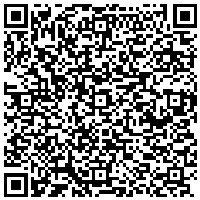 QR Code for bitcoin:bitcoin:bitcoin:bitcoin:bitcoin:bitcoin:bitcoin:bitcoin:bitcoin:bitcoin:bitcoin:bitcoin:bitcoin:bitcoin:bitcoin:bitcoin:bitcoin:bitcoin:dash:Xu9KG6AqSURTLEe6AutDYDRaokUvZAc1NF