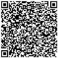 QR Code for bitcoin:bitcoin:bitcoin:bitcoin:bitcoin:bitcoin:bitcoin:bitcoin:bitcoin:bitcoin:bitcoin:bitcoin:bitcoin:bitcoin:bitcoin:bitcoin:bitcoin:bitcoin:dash:Xu9P4mLXzo5kXyzHTaGy8MjpWvHSKB1tab