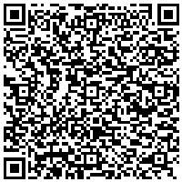 QR Code for bitcoin:bitcoin:bitcoin:bitcoin:bitcoin:bitcoin:bitcoin:bitcoin:bitcoin:bitcoin:bitcoin:bitcoin:bitcoin:bitcoin:bitcoin:bitcoin:bitcoin:bitcoin:dash:Xu9XwfWiB4TuP7sFuGe5TpybUgn87W9Xmf