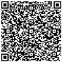 QR Code for bitcoin:bitcoin:bitcoin:bitcoin:bitcoin:bitcoin:bitcoin:bitcoin:bitcoin:bitcoin:bitcoin:bitcoin:bitcoin:bitcoin:bitcoin:bitcoin:bitcoin:bitcoin:dash:Xu9es7NFByfMVfSW3DNqP68eyhmFyMXnBf