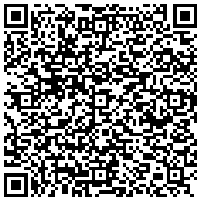 QR Code for bitcoin:bitcoin:bitcoin:bitcoin:bitcoin:bitcoin:bitcoin:bitcoin:bitcoin:bitcoin:bitcoin:bitcoin:bitcoin:bitcoin:bitcoin:bitcoin:bitcoin:bitcoin:dash:Xu9vbASKptjRXVDwpLLEyF1vtfpRp5vm4h