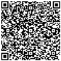 QR Code for bitcoin:bitcoin:bitcoin:bitcoin:bitcoin:bitcoin:bitcoin:bitcoin:bitcoin:bitcoin:bitcoin:bitcoin:bitcoin:bitcoin:bitcoin:bitcoin:bitcoin:bitcoin:dash:XuA4qhtL2RbYa2mTKyEtJshhb9ZPXfVfEq