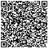 QR Code for bitcoin:bitcoin:bitcoin:bitcoin:bitcoin:bitcoin:bitcoin:bitcoin:bitcoin:bitcoin:bitcoin:bitcoin:bitcoin:bitcoin:bitcoin:bitcoin:bitcoin:bitcoin:dash:XuABhmJeChp2ibffVnTPbzASLTEbACQm9d