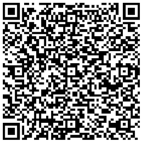 QR Code for bitcoin:bitcoin:bitcoin:bitcoin:bitcoin:bitcoin:bitcoin:bitcoin:bitcoin:bitcoin:bitcoin:bitcoin:bitcoin:bitcoin:bitcoin:bitcoin:bitcoin:bitcoin:dash:XuALghdMoFErafmwmVS1DdgoLfUGoAB5TZ