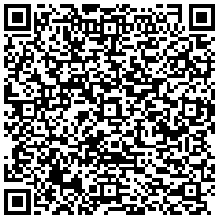 QR Code for bitcoin:bitcoin:bitcoin:bitcoin:bitcoin:bitcoin:bitcoin:bitcoin:bitcoin:bitcoin:bitcoin:bitcoin:bitcoin:bitcoin:bitcoin:bitcoin:bitcoin:bitcoin:dash:XuAMajFSMVmEBgo8t5RkdAxGksKUWHMqog