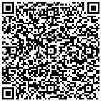 QR Code for bitcoin:bitcoin:bitcoin:bitcoin:bitcoin:bitcoin:bitcoin:bitcoin:bitcoin:bitcoin:bitcoin:bitcoin:bitcoin:bitcoin:bitcoin:bitcoin:bitcoin:bitcoin:dash:XuASWWczaW9uoBNdPgSFL5FFhJ4CSLZsj6