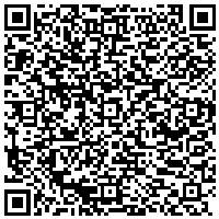 QR Code for bitcoin:bitcoin:bitcoin:bitcoin:bitcoin:bitcoin:bitcoin:bitcoin:bitcoin:bitcoin:bitcoin:bitcoin:bitcoin:bitcoin:bitcoin:bitcoin:bitcoin:bitcoin:dash:XuAYdP2fZSdCaAgVCsbDbXg3xRWmXJdBy3