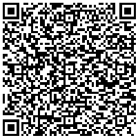 QR Code for bitcoin:bitcoin:bitcoin:bitcoin:bitcoin:bitcoin:bitcoin:bitcoin:bitcoin:bitcoin:bitcoin:bitcoin:bitcoin:bitcoin:bitcoin:bitcoin:bitcoin:bitcoin:dash:XuAh2SfprASoNVF7RhRjM5raUGdhAdNRds