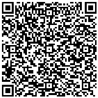 QR Code for bitcoin:bitcoin:bitcoin:bitcoin:bitcoin:bitcoin:bitcoin:bitcoin:bitcoin:bitcoin:bitcoin:bitcoin:bitcoin:bitcoin:bitcoin:bitcoin:bitcoin:bitcoin:dash:XuArCakkSBkCph5TeUnobG97DthzJHDBNC