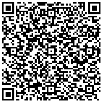 QR Code for bitcoin:bitcoin:bitcoin:bitcoin:bitcoin:bitcoin:bitcoin:bitcoin:bitcoin:bitcoin:bitcoin:bitcoin:bitcoin:bitcoin:bitcoin:bitcoin:bitcoin:bitcoin:dash:XuAwFXB3TRHb3PQrcE9y4ApS13PbTFL1PY