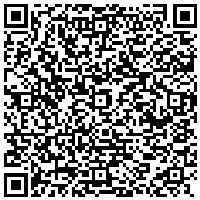 QR Code for bitcoin:bitcoin:bitcoin:bitcoin:bitcoin:bitcoin:bitcoin:bitcoin:bitcoin:bitcoin:bitcoin:bitcoin:bitcoin:bitcoin:bitcoin:bitcoin:bitcoin:bitcoin:dash:XuB5JArd1VXFjpmAC9rcbQQwtM6FkPyJFp