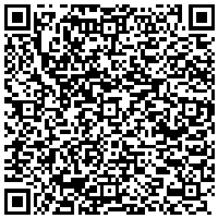 QR Code for bitcoin:bitcoin:bitcoin:bitcoin:bitcoin:bitcoin:bitcoin:bitcoin:bitcoin:bitcoin:bitcoin:bitcoin:bitcoin:bitcoin:bitcoin:bitcoin:bitcoin:bitcoin:dash:XuB7hSphjD7nCPPyLTepjnaPSPfLv9jvKz