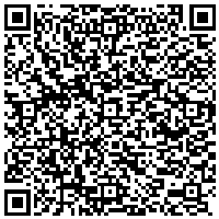 QR Code for bitcoin:bitcoin:bitcoin:bitcoin:bitcoin:bitcoin:bitcoin:bitcoin:bitcoin:bitcoin:bitcoin:bitcoin:bitcoin:bitcoin:bitcoin:bitcoin:bitcoin:bitcoin:dash:XuBS9fkKLPqFAsukKqBRL2fqc5sGvUXKf8