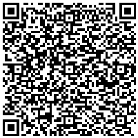 QR Code for bitcoin:bitcoin:bitcoin:bitcoin:bitcoin:bitcoin:bitcoin:bitcoin:bitcoin:bitcoin:bitcoin:bitcoin:bitcoin:bitcoin:bitcoin:bitcoin:bitcoin:bitcoin:dash:XuBTC7f3Ns6m6KvqfLACTi6PcaFERmAAA5