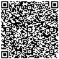 QR Code for bitcoin:bitcoin:bitcoin:bitcoin:bitcoin:bitcoin:bitcoin:bitcoin:bitcoin:bitcoin:bitcoin:bitcoin:bitcoin:bitcoin:bitcoin:bitcoin:bitcoin:bitcoin:dash:XuBaCV87PCBa3UE5QVBpCGq55fVERsub7b