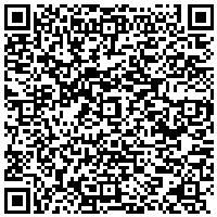 QR Code for bitcoin:bitcoin:bitcoin:bitcoin:bitcoin:bitcoin:bitcoin:bitcoin:bitcoin:bitcoin:bitcoin:bitcoin:bitcoin:bitcoin:bitcoin:bitcoin:bitcoin:bitcoin:dash:XuC4E94deP8gKkRRRXugG652X5xP9S9U6C