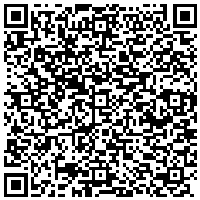 QR Code for bitcoin:bitcoin:bitcoin:bitcoin:bitcoin:bitcoin:bitcoin:bitcoin:bitcoin:bitcoin:bitcoin:bitcoin:bitcoin:bitcoin:bitcoin:bitcoin:bitcoin:bitcoin:dash:XuCFPNPLFgVL9Py5ULRxSxnUKLUiNwgGte