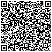 QR Code for bitcoin:bitcoin:bitcoin:bitcoin:bitcoin:bitcoin:bitcoin:bitcoin:bitcoin:bitcoin:bitcoin:bitcoin:bitcoin:bitcoin:bitcoin:bitcoin:bitcoin:bitcoin:dash:XuCJSifwnrBiiL53tj1FuYXPyKjRhsxLsT