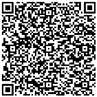 QR Code for bitcoin:bitcoin:bitcoin:bitcoin:bitcoin:bitcoin:bitcoin:bitcoin:bitcoin:bitcoin:bitcoin:bitcoin:bitcoin:bitcoin:bitcoin:bitcoin:bitcoin:bitcoin:dash:XuCS3WqCSXgFwNot2mZfHGei8nbZWo8jbj