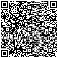 QR Code for bitcoin:bitcoin:bitcoin:bitcoin:bitcoin:bitcoin:bitcoin:bitcoin:bitcoin:bitcoin:bitcoin:bitcoin:bitcoin:bitcoin:bitcoin:bitcoin:bitcoin:bitcoin:dash:XuCyfoS9s2AZPkUAHjyVC3QxBarEXcaGLM