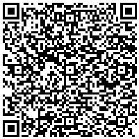 QR Code for bitcoin:bitcoin:bitcoin:bitcoin:bitcoin:bitcoin:bitcoin:bitcoin:bitcoin:bitcoin:bitcoin:bitcoin:bitcoin:bitcoin:bitcoin:bitcoin:bitcoin:bitcoin:dash:XuDD6Xbqgegrc2yESKdp3WARTBe2FzRXtw