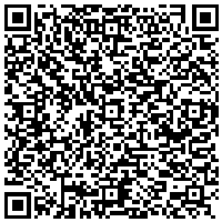 QR Code for bitcoin:bitcoin:bitcoin:bitcoin:bitcoin:bitcoin:bitcoin:bitcoin:bitcoin:bitcoin:bitcoin:bitcoin:bitcoin:bitcoin:bitcoin:bitcoin:bitcoin:bitcoin:dash:XuDDLLgotSFXsuYbkb2RdRkY4cyMzMapRh