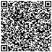 QR Code for bitcoin:bitcoin:bitcoin:bitcoin:bitcoin:bitcoin:bitcoin:bitcoin:bitcoin:bitcoin:bitcoin:bitcoin:bitcoin:bitcoin:bitcoin:bitcoin:bitcoin:bitcoin:dash:XuDDtQfCEXFPVT2dweUWH1PphnAf82bGrk