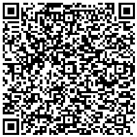 QR Code for bitcoin:bitcoin:bitcoin:bitcoin:bitcoin:bitcoin:bitcoin:bitcoin:bitcoin:bitcoin:bitcoin:bitcoin:bitcoin:bitcoin:bitcoin:bitcoin:bitcoin:bitcoin:dash:XuDEVNmkmZP9EzCRo4WXf499P7dHeQpDg2
