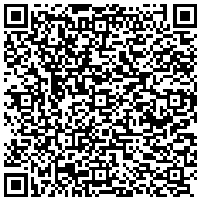 QR Code for bitcoin:bitcoin:bitcoin:bitcoin:bitcoin:bitcoin:bitcoin:bitcoin:bitcoin:bitcoin:bitcoin:bitcoin:bitcoin:bitcoin:bitcoin:bitcoin:bitcoin:bitcoin:dash:XuDYzdEXg2FnsisybDMXwAgYbfsoEBgqCg