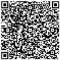 QR Code for bitcoin:bitcoin:bitcoin:bitcoin:bitcoin:bitcoin:bitcoin:bitcoin:bitcoin:bitcoin:bitcoin:bitcoin:bitcoin:bitcoin:bitcoin:bitcoin:bitcoin:bitcoin:dash:XuDZVqBHb38dAdiAr5yLLT2njp29WT7UnU