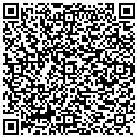 QR Code for bitcoin:bitcoin:bitcoin:bitcoin:bitcoin:bitcoin:bitcoin:bitcoin:bitcoin:bitcoin:bitcoin:bitcoin:bitcoin:bitcoin:bitcoin:bitcoin:bitcoin:bitcoin:dash:XuDbZsYCFVMnMLjwJk7mXYfPAG5RBYDBi1