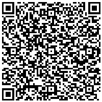 QR Code for bitcoin:bitcoin:bitcoin:bitcoin:bitcoin:bitcoin:bitcoin:bitcoin:bitcoin:bitcoin:bitcoin:bitcoin:bitcoin:bitcoin:bitcoin:bitcoin:bitcoin:bitcoin:dash:XuDbynLEGMEm8Sy1nCbTwJQhYhmca3BFPg