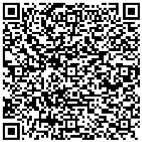 QR Code for bitcoin:bitcoin:bitcoin:bitcoin:bitcoin:bitcoin:bitcoin:bitcoin:bitcoin:bitcoin:bitcoin:bitcoin:bitcoin:bitcoin:bitcoin:bitcoin:bitcoin:bitcoin:dash:XuDcstdPLfhVji942UWHJAbsE9gJMye1A9