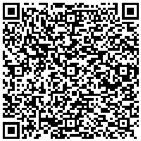 QR Code for bitcoin:bitcoin:bitcoin:bitcoin:bitcoin:bitcoin:bitcoin:bitcoin:bitcoin:bitcoin:bitcoin:bitcoin:bitcoin:bitcoin:bitcoin:bitcoin:bitcoin:bitcoin:dash:XuDfFABzqsuxWkv1sRhmAk9WTkDNEo7XFy