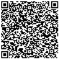 QR Code for bitcoin:bitcoin:bitcoin:bitcoin:bitcoin:bitcoin:bitcoin:bitcoin:bitcoin:bitcoin:bitcoin:bitcoin:bitcoin:bitcoin:bitcoin:bitcoin:bitcoin:bitcoin:dash:XuDgUectjmDGMEJQ2PebUG3FLvGHVYGYD2