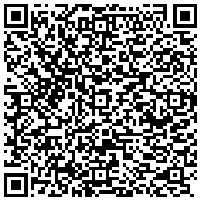 QR Code for bitcoin:bitcoin:bitcoin:bitcoin:bitcoin:bitcoin:bitcoin:bitcoin:bitcoin:bitcoin:bitcoin:bitcoin:bitcoin:bitcoin:bitcoin:bitcoin:bitcoin:bitcoin:dash:XuDjFQeBxWeezYGtWBHqyj883w2o7U9Qfc