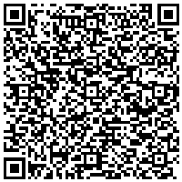 QR Code for bitcoin:bitcoin:bitcoin:bitcoin:bitcoin:bitcoin:bitcoin:bitcoin:bitcoin:bitcoin:bitcoin:bitcoin:bitcoin:bitcoin:bitcoin:bitcoin:bitcoin:bitcoin:dash:XuE9CSR7ngLJmfscTCU7dHPCjABcUbdEht
