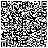 QR Code for bitcoin:bitcoin:bitcoin:bitcoin:bitcoin:bitcoin:bitcoin:bitcoin:bitcoin:bitcoin:bitcoin:bitcoin:bitcoin:bitcoin:bitcoin:bitcoin:bitcoin:bitcoin:dash:XuEE1Arxtd3JnPY6squVwaRS5auuATo7Ce