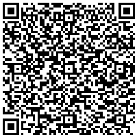 QR Code for bitcoin:bitcoin:bitcoin:bitcoin:bitcoin:bitcoin:bitcoin:bitcoin:bitcoin:bitcoin:bitcoin:bitcoin:bitcoin:bitcoin:bitcoin:bitcoin:bitcoin:bitcoin:dash:XuEc9n5EMLPQQwkdBnCLssSptkYVWhvZxa