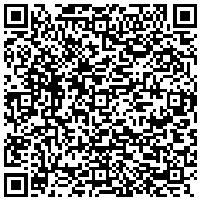QR Code for bitcoin:bitcoin:bitcoin:bitcoin:bitcoin:bitcoin:bitcoin:bitcoin:bitcoin:bitcoin:bitcoin:bitcoin:bitcoin:bitcoin:bitcoin:bitcoin:bitcoin:bitcoin:dash:XuEfm6vbho1JzfPyYheGkpEEJBAHTV1B6J