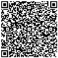 QR Code for bitcoin:bitcoin:bitcoin:bitcoin:bitcoin:bitcoin:bitcoin:bitcoin:bitcoin:bitcoin:bitcoin:bitcoin:bitcoin:bitcoin:bitcoin:bitcoin:bitcoin:bitcoin:dash:XuEqnJthTdt2vPyVcaskJPTYtTtDbcCcCq